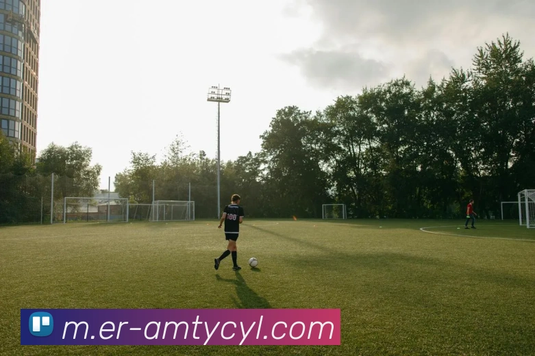 太阳城网站品牌故事